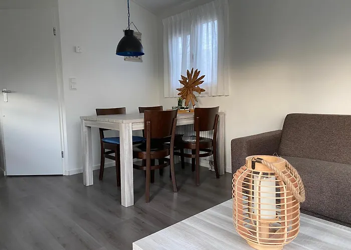 505 Op Recreatiepark De Wielen *