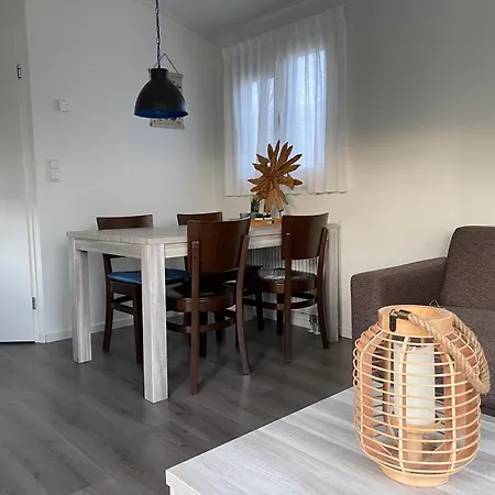 505 Op Recreatiepark De Wielen *