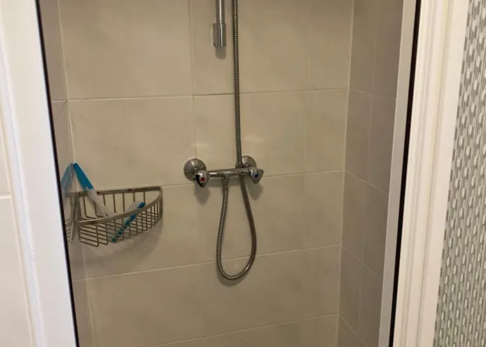 505 Op Recreatiepark De Wielen Chalet